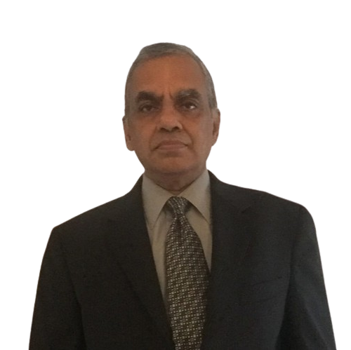 Gani Subramaniam